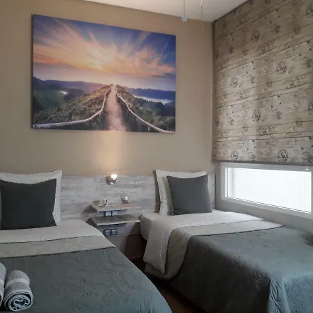 Casa Llorca Big Apt 3 Bedroom Garage Ac Wifi Appartamento *