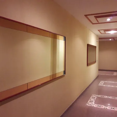 Apartment Casa Llorca Big Apt 3 Bedroom Garage Ac Wifi